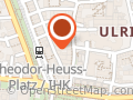 Katholisches Jugendwerk in der Diözese Augsburg e.V.
