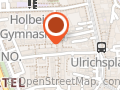 MIT-Planung