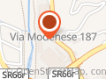 Uscita Pistoia