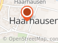 Bernersennen aus Haarhausen