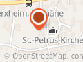 Praxis für Physiotherapie Katrin Weihe