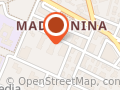 Centro Sportivo Dilettantistico J. Maritain