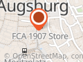 easyApotheke Augsburg-Mitte