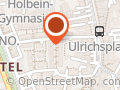 Im Detail - Ihre Hochzeitsagentur