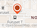 Actic Treningssenter | Furuset