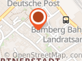 Wächtler Lorenz Dienstleistungen GbR