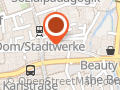 Spielothek "max"