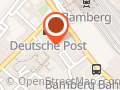 Euro-Schulen Bamberg