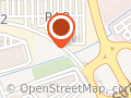 BNT GmbH