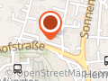 Braun Walter Dr.med. Orthopädie - Sportmed. Chirotherapie