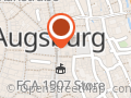 Free Walking Tour Augsburg