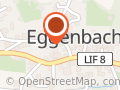 Forstbetrieb Quinger