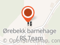 Ørebekk barnehage