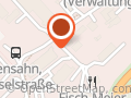 Sana-Catering-Service GmbH Zentralküche
