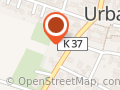 Heizungs- und Lüftungsbau Kuntze GmbH