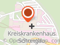 Berufsfachschule für Pflege Schongau