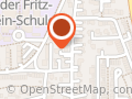 Patentanwältin Melanie Wenzel-Schäfer