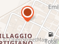Frignani Fratelli