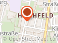 Fußpflegestudio Augsburg