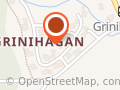 Grinihagan Vel