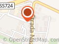 Barchi Ditta Ernesto .
