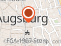 AfD Stadtratsfraktion Augsburg
