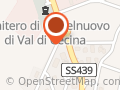 Tse SRL