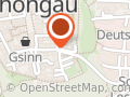 Repaircafe Schongau