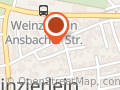 Schreiber Malerfachbetrieb