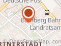 Musikschule