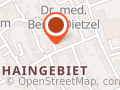 Feuerwehr Bamberg Ständige Wache