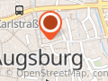 Gassner B. Dentallabor