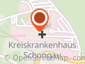 Soldner Florian Dr.med