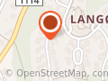 Comunicare Consulting Dragi Dizdar