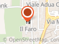 Asilo Nido Comunale "Il Faro"