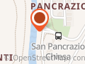Associazione San Francesco Onlus