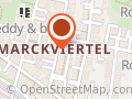 Singer-Apotheke