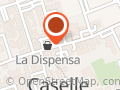 Parrocchia Di Caselle