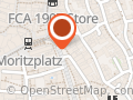 Velocity Electronics GmbH