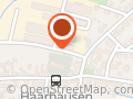 SBcompany.de