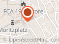 Conceptstore/Geschenkeladen