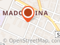 Pizzeria Stanlio E Ollio 2000 Di Xhaferas Nertil