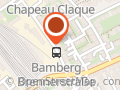 Ökobil e.V. Bamberg