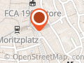 Gottwald Personalmanagement GmbH