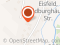Fischer & Funke GmbH