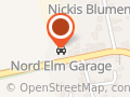 Nord-Elm-Garage e. K.