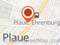 Friseursalon Brückner