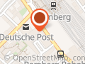 LAG Region Bamberg e. V.