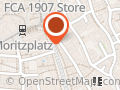 Steuerkanzlei Fenzl