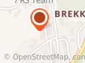 Brekkefaret Borettslag